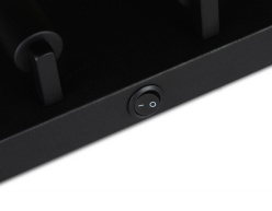 Бра Ambrella Light TR5056 в интернет магазине Гет Лайт