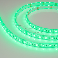 Купить с доставкой по Москве и России Лента Arlight 029599(2)