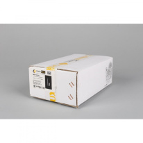 Бра Omnilux OML-71901-01 в интернет магазине Гет Лайт