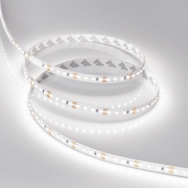 Купить Лента Arlight 038805