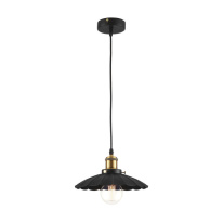 Фото Подвесной светильник LOFT IT LOFT1101