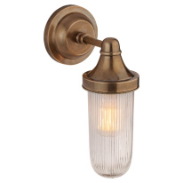 Бра Covali WL-31069 Фото Бра Covali WL-31069