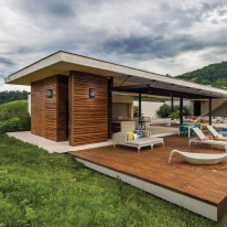 Купить Светильник настенный Feron 11876