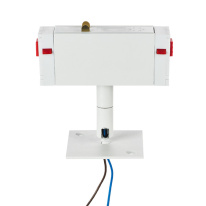 Фото Адаптер Lightstar 595256