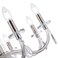 Цена на Подвесная люстра ST-Luce SL1656.103.08