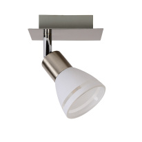 Фото Спот LUCIDE 26992/03/12