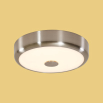 Купить Накладной светильник Citilux CL706121