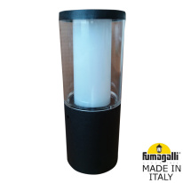 Фото Садово-парковый светильник Fumagalli DR1.573.000.AXU1L