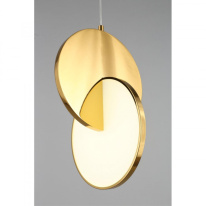 Цена на Подвесной светильник APLOYT APL.044.16.08