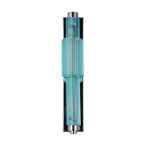 Бра Maytoni MOD308WL-L9BL3K Бра Maytoni MOD308WL-L9BL3K в интернет магазине Гет Лайт