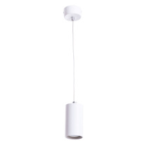 Фото Подвесной светильник ARTE Lamp A1516SP-1WH