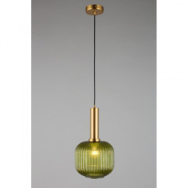 Купить Подвесной светильник Omnilux OML-99436-01