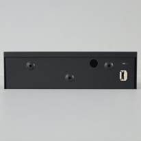 Купить с доставкой по Москве и России Бра Nowodvorski 6350