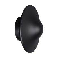 Фото Светильник настенный Novotech 359301