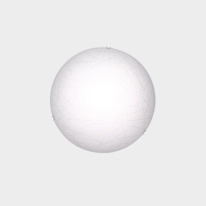 Купить Накладной светильник Citilux CL917061