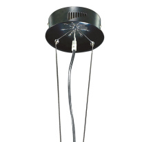 Подвесная люстра Lightstar 755084 в интернет магазине Гет Лайт