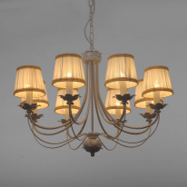 Подвесная люстра Abrasax SD831 Купить Подвесная люстра Abrasax SD831