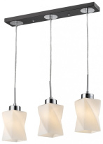 Фото Подвесная люстра VELANTE 280-126-03