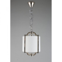 Купить Подвесной светильник APLOYT APL.727.06.01