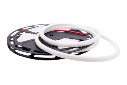 Купить Лента SWG pro NE8180-24-12-B-68