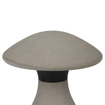 Цена на Садово-парковый светильник Mantra 7105