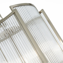 Цена на Подвесная люстра ST-Luce SL1234.103.03