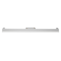 Светильник на шине Maytoni Technical TR074-2-20W4K-W Фото Светильник на шине Maytoni Technical TR074-2-20W4K-W