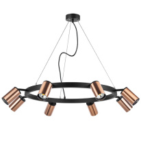 Купить Подвесная люстра Lightstar LR018308