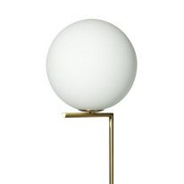 Купить Торшер LOFT IT 2578-F