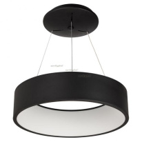 Фото Подвесной светильник Arlight 023393(1)