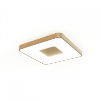 Фото Накладной светильник Mantra 7925