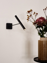 Купить Бра LUCIDE 23262/05/30