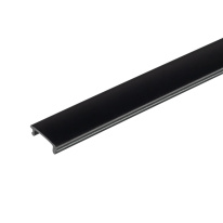 Фото Экран для шинопровода Arlight 032549