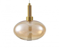 Купить Подвесной светильник Kink Light 07573,03