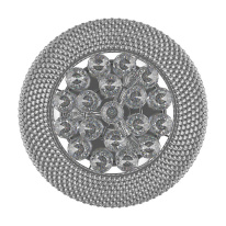 Купить Накладная люстра Lightstar 704034