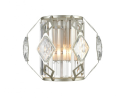 Бра Vele Luce VL2181W02 Бра Vele Luce VL2181W02 в интернет магазине Гет Лайт