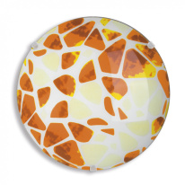 Фото Бра Vitaluce V6179/1A