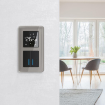 Цена на Рамка Werkel W0022417