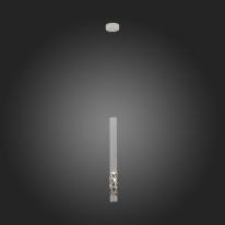 Цена на Подвесной светильник ST-Luce SL1577.503.01