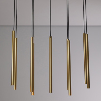 Купить Подвесной светильник Nowodvorski 8924