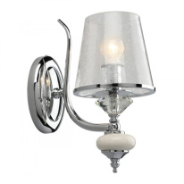 Бра Omnilux OML-84601-01 Фото Бра Omnilux OML-84601-01