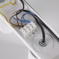 Цена на Спот Nowodvorski 6016