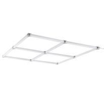 Фото Lightstar V4Q450064