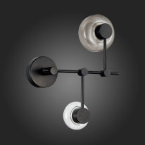 Купить с доставкой по Москве и России Бра ST-Luce SL6005.401.02