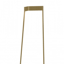 Цена на Торшер Mantra 7442