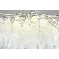 Купить с доставкой по Москве и России Подвесная люстра APLOYT APL.849.23.13