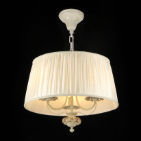 Цена на Подвесная люстра Maytoni ARM326-33-W