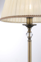 Торшер Maytoni RC093-FL-01-R Купить Торшер Maytoni RC093-FL-01-R