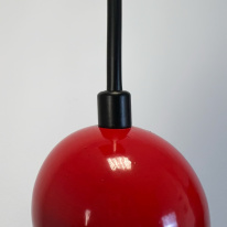 Купить Подвесной светильник ImperiumLoft 145870-22