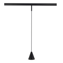 Купить  ST-Luce ST689.436.05